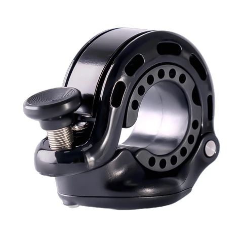 RAVEMEN Cloche Q2